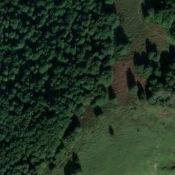 Satellite imagery of Mugarrien 143. zenbakia, ES