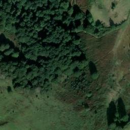 Satellite imagery of Mugarrien 143. zenbakia, ES