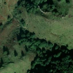Satellite imagery of Mugarrien 144. zenbakia, ES