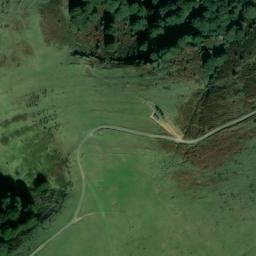 Satellite imagery of Mugarrien 145. zenbakia, ES
