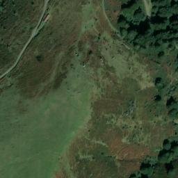 Satellite imagery of Mugarrien 145. zenbakia, ES