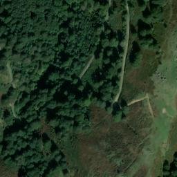 Satellite imagery of Mugarrien 146. zenbakia, ES