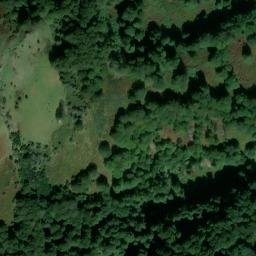 Satellite imagery of Mugarrien 149. zenbakia, ES