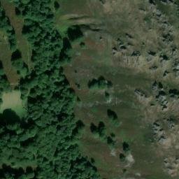 Satellite imagery of Mugarrien 149. zenbakia, ES