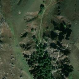 Satellite imagery of Mugarrien 149. zenbakia, ES