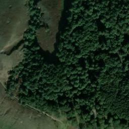 Satellite imagery of Mugarrien 151. zenbakia, ES
