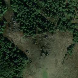 Satellite imagery of Mugarrien 151. zenbakia, ES