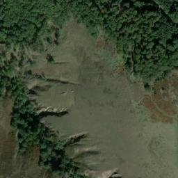Satellite imagery of Mugarrien 151. zenbakia, ES