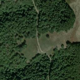 Satellite imagery of Mugarrien 157. zenbakia, ES