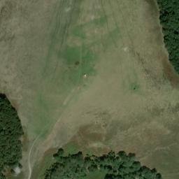 Satellite imagery of Mugarrien 157. zenbakia, ES