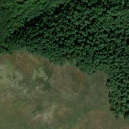 Satellite imagery of Mugarrien 157. zenbakia, ES
