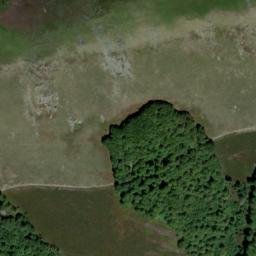 Satellite imagery of Mugarrien 200. zenbakia, ES