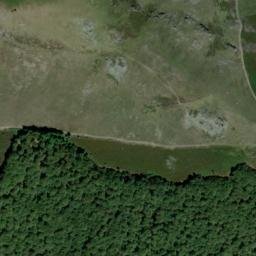 Satellite imagery of Mugarrien 200. zenbakia, ES