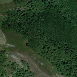Satellite imagery of Mugarrien 200. zenbakia, ES