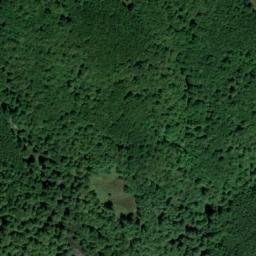Satellite imagery of Mugarrien 205. zenbakia, FR