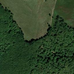 Satellite imagery of Mugarrien 205. zenbakia, FR