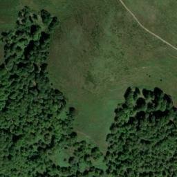 Satellite imagery of Mugarrien 205. zenbakia, FR