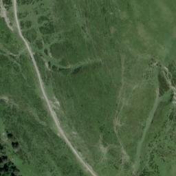 Satellite imagery of Mugarrien 214. zenbakia, ES