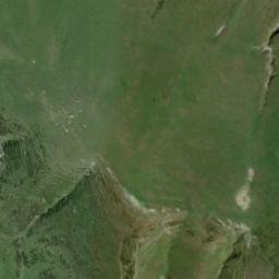Satellite imagery of Mugarrien 214. zenbakia, ES