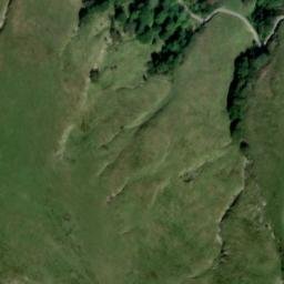 Satellite imagery of Mugarrien 216. zenbakia, ES