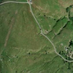 Satellite imagery of Mugarrien 217. zenbakia, ES