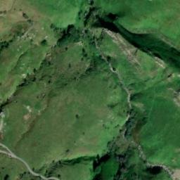 Satellite imagery of Mugarrien 217. zenbakia, ES