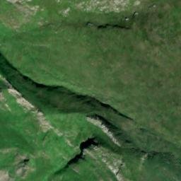 Satellite imagery of Mugarrien 222. zenbakia, FR
