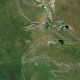 Satellite imagery of Mugarrien 222. zenbakia, FR