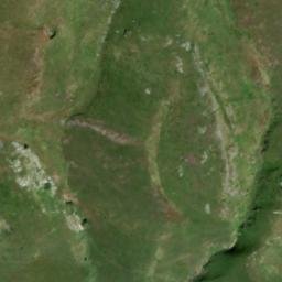 Satellite imagery of Mugarrien 222. zenbakia, FR