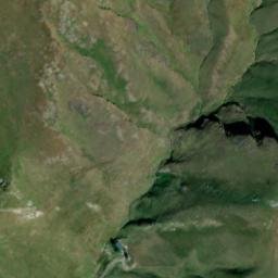 Satellite imagery of Mugarrien 223. zenbakia, FR