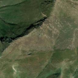 Satellite imagery of Mugarrien 223. zenbakia, FR