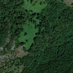 Satellite imagery of boundary_stone, ES