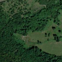 Satellite imagery of boundary_stone, ES