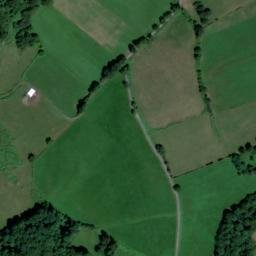 Satellite imagery of boundary_stone, ES
