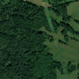 Satellite imagery of 0918301 - 1, ES