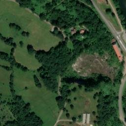Satellite imagery of 0918301 - 1, ES
