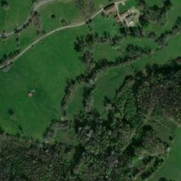 Satellite imagery of 0930801 - B, ES