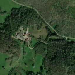 Satellite imagery of 0930801 - B, ES