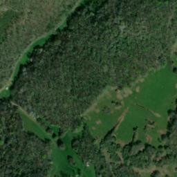 Satellite imagery of 0930801 - B, ES