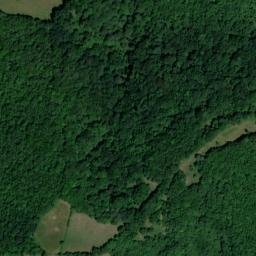 Satellite imagery of 0918103 - 1, ES