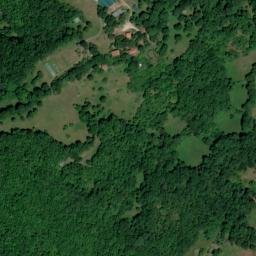 Satellite imagery of 0918103 - 1, ES