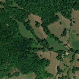 Satellite imagery of 0900701 - 1, ES
