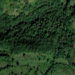 Satellite imagery of 0904201 - 1, ES