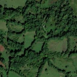 Satellite imagery of 0904201 - 1, ES