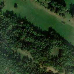Satellite imagery of 0917302 - 1, ES