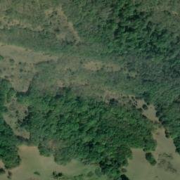 Satellite imagery of 0924501 - 1, ES