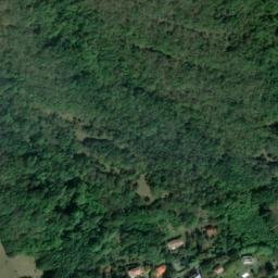 Satellite imagery of 0924501 - 1, ES