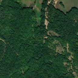 Satellite imagery of 0925801 - 1, ES