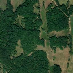 Satellite imagery of 0925801 - 1, ES