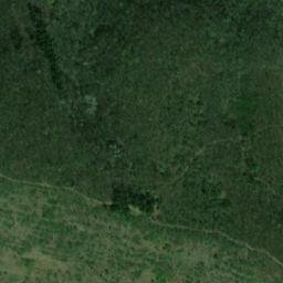 Satellite imagery of 0917902 - 1, ES